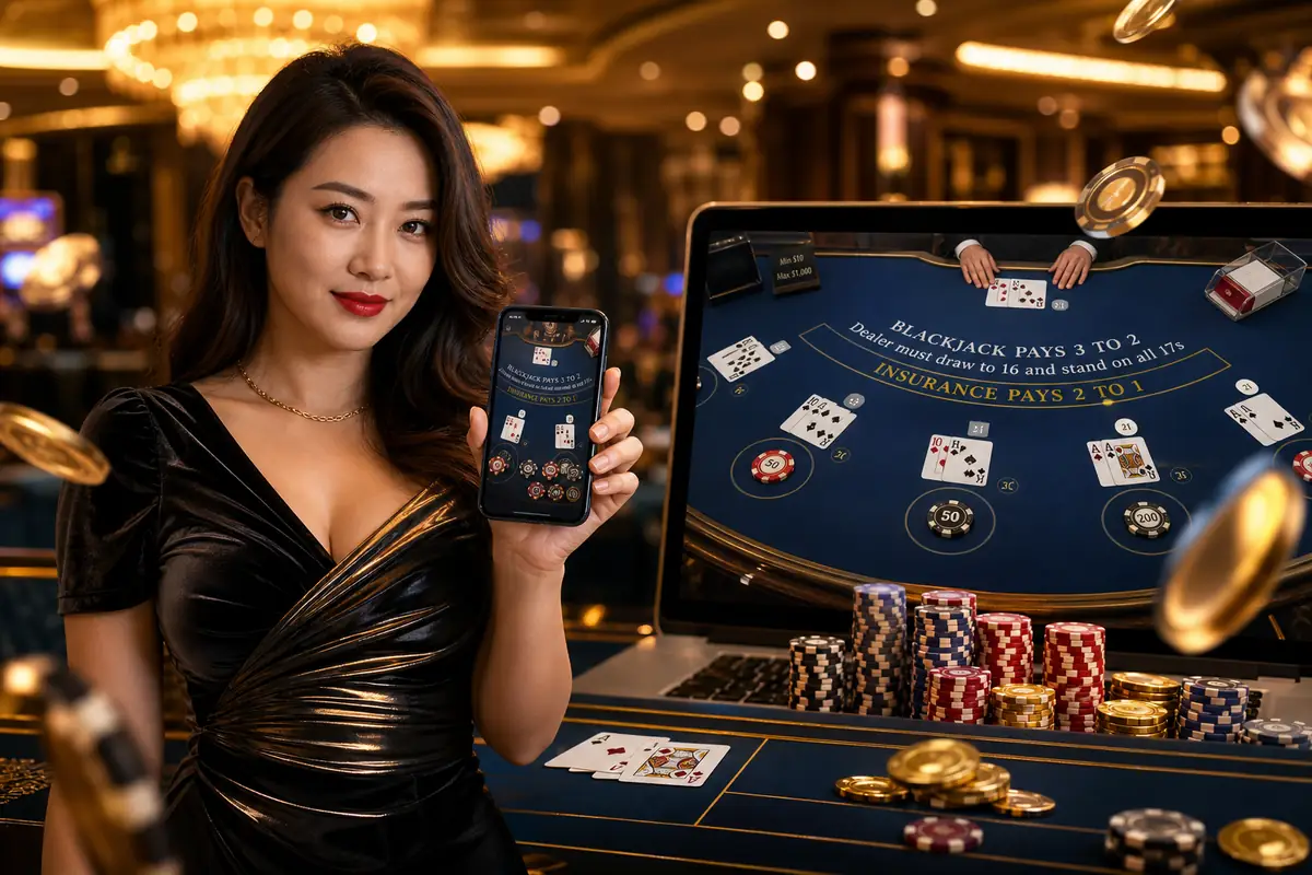 suami77 kaedah deposit e-wallet DuitNow FPX