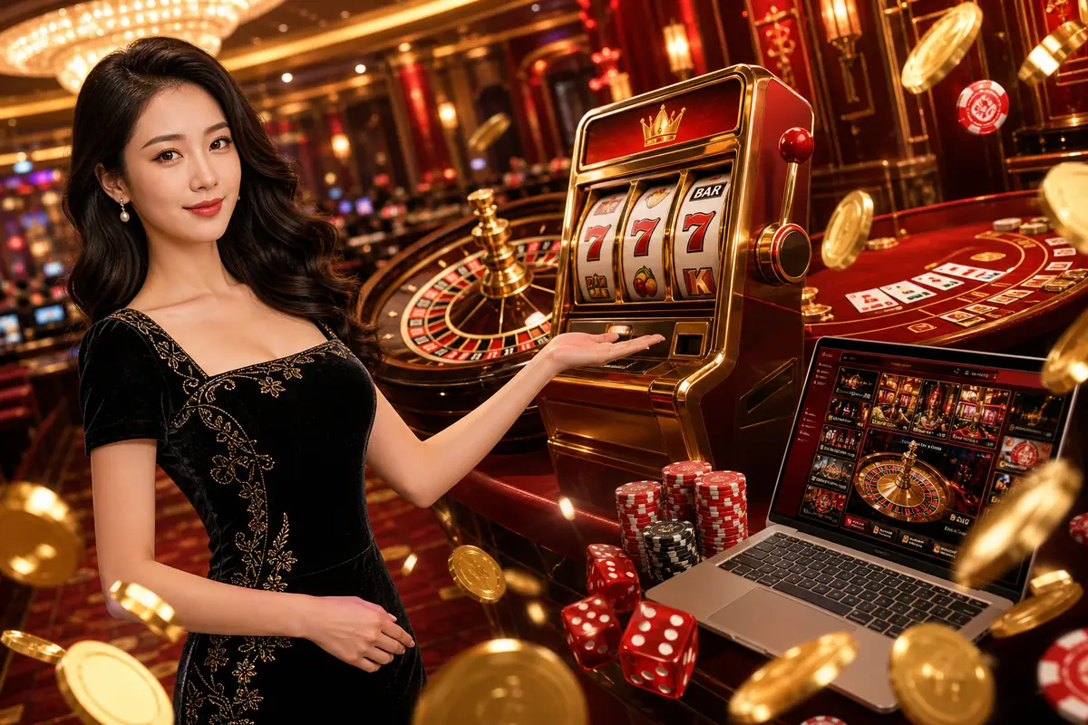suami77 kaedah pembayaran deposit e-wallet