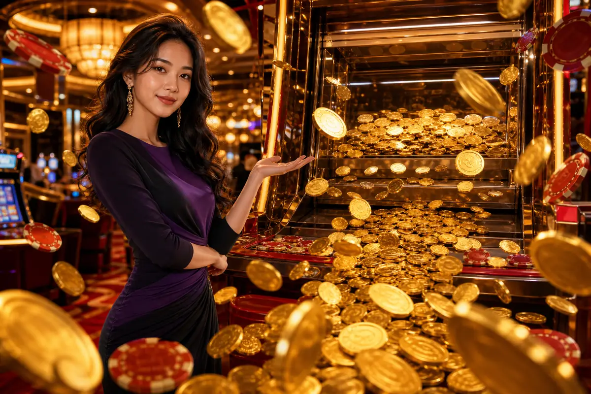 suami77 pindah platform kasino online
