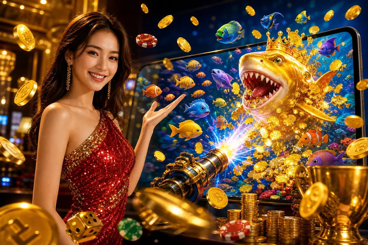 suami77 kaedah deposit e-wallet Malaysia