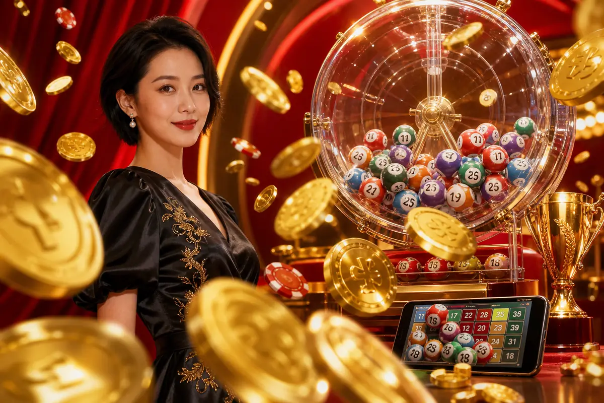 suami77 bonus deposit pertama tawaran ahli baharu