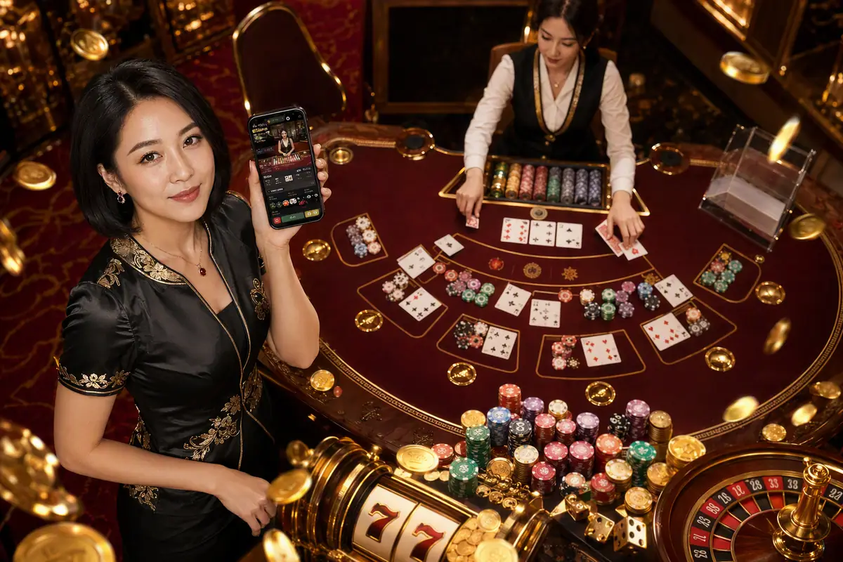 suami77 deposit Touch n Go e-wallet bola keranjang