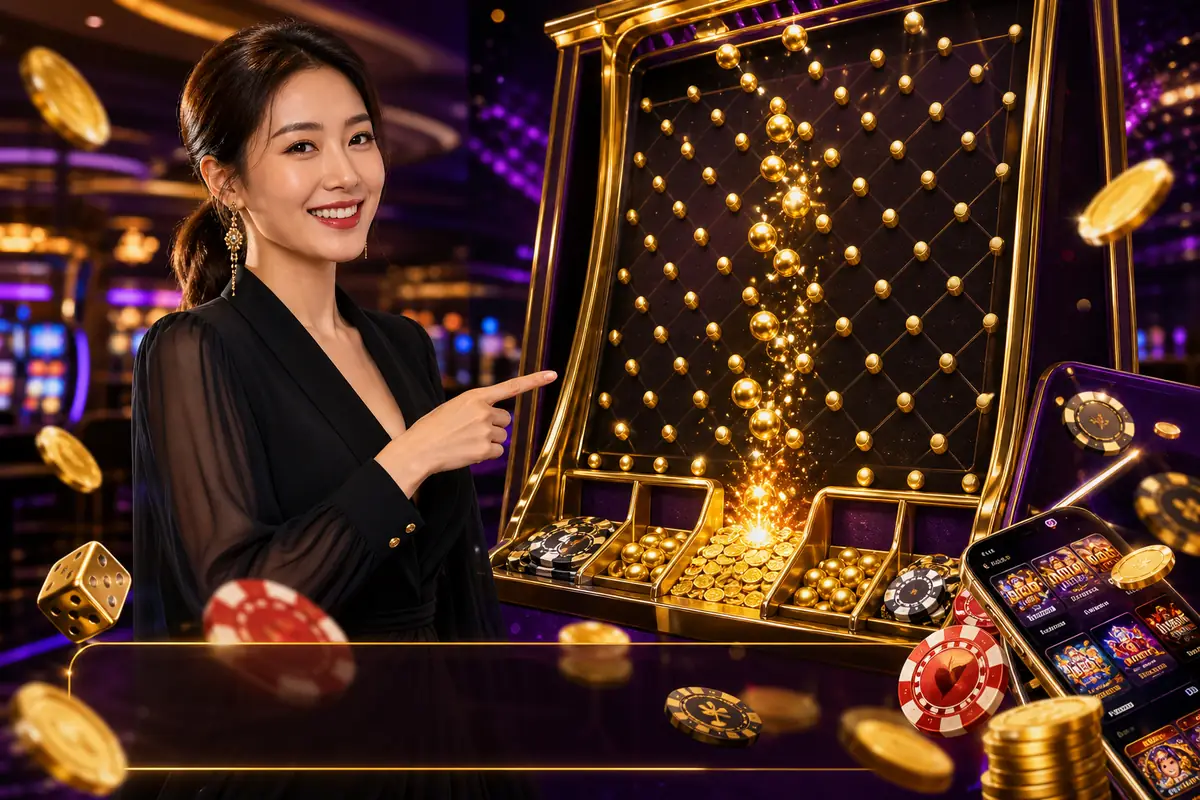 suami77 login antaramuka log masuk pemain