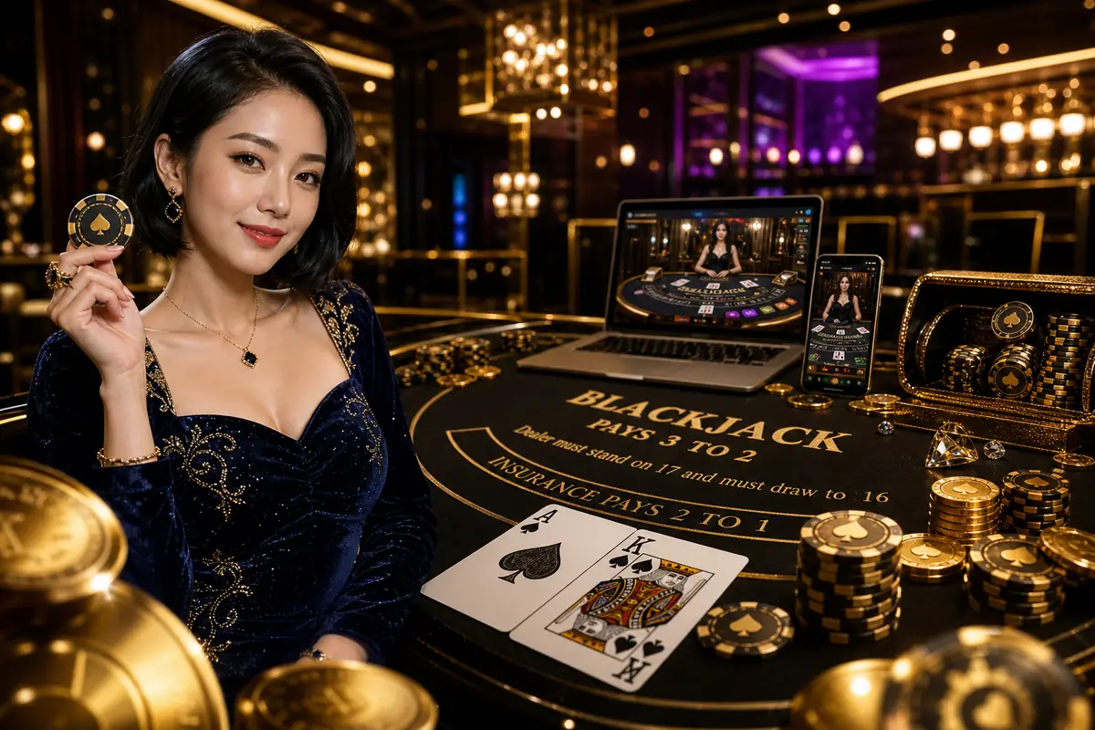 suami77 deposit kaedah pembayaran e-wallet