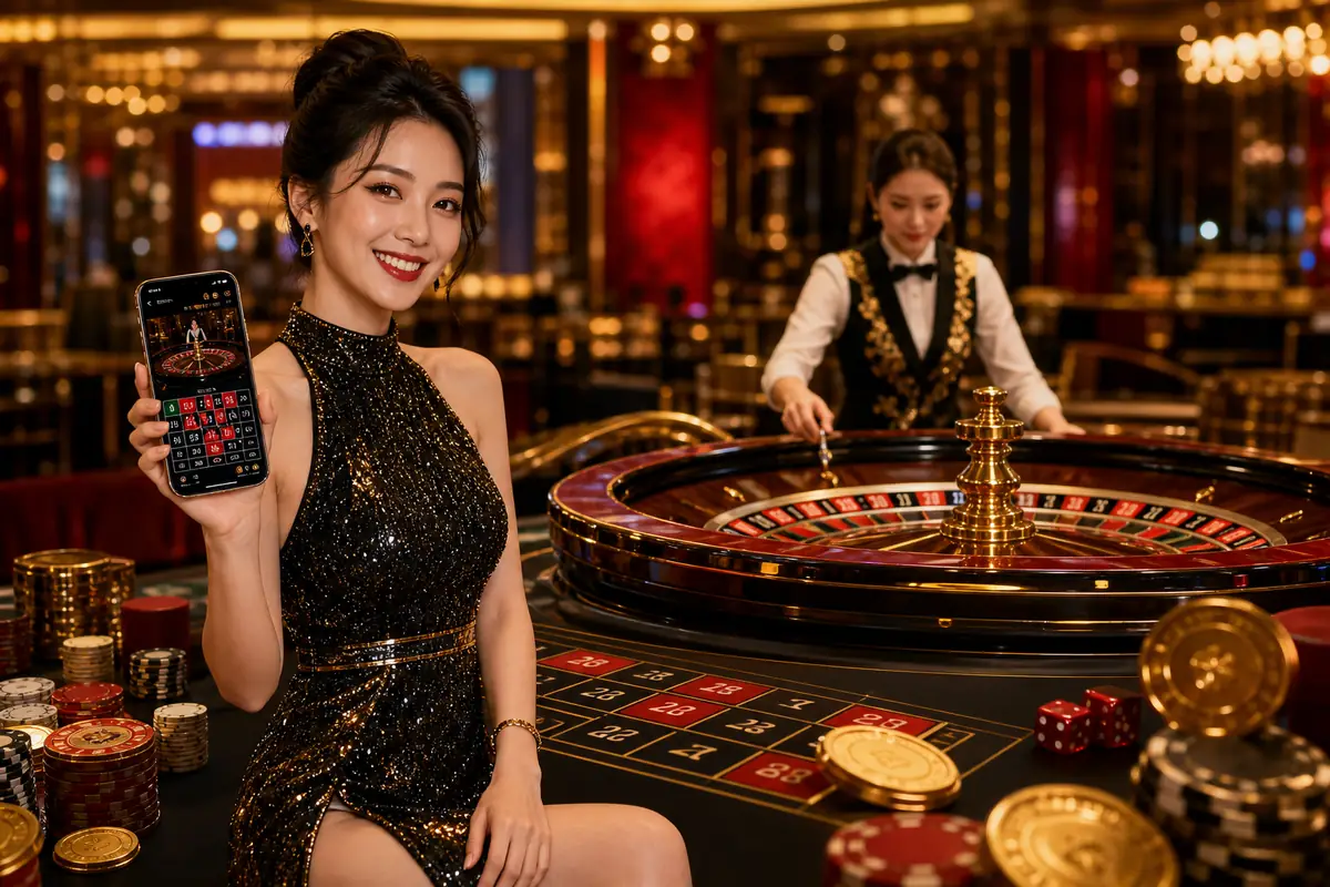suami77 kaedah deposit dan pengeluaran wang