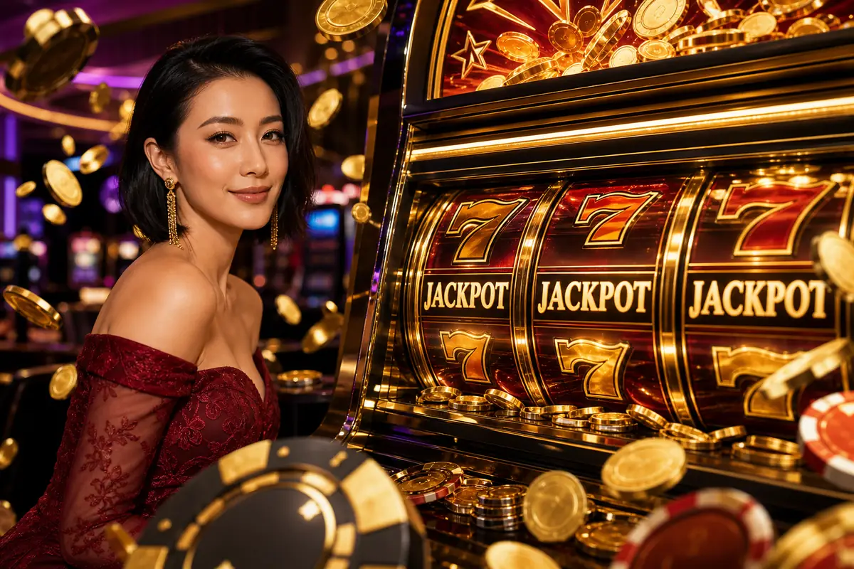 suami77 keselamatan akaun pemain online