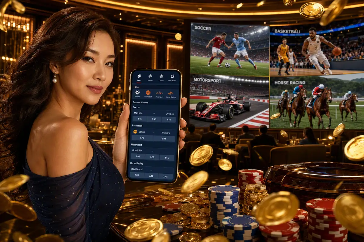 suami77 taruhan sukan Malaysia liga tempatan