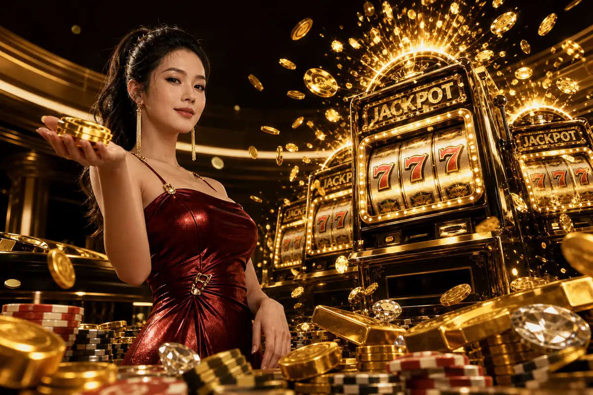 suami77 sokongan pelanggan live chat 24 jam