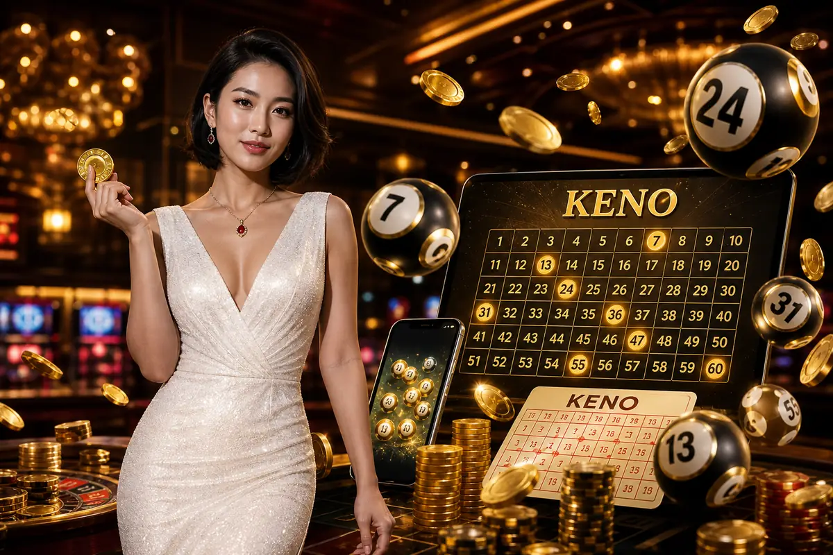 suami77 bonus selamat datang deposit pertama