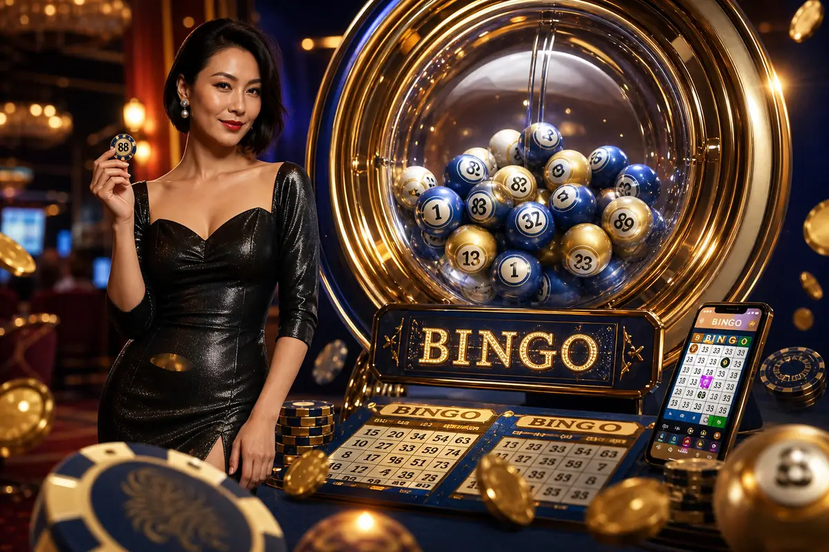 suami77 slot online koleksi permainan pilihan