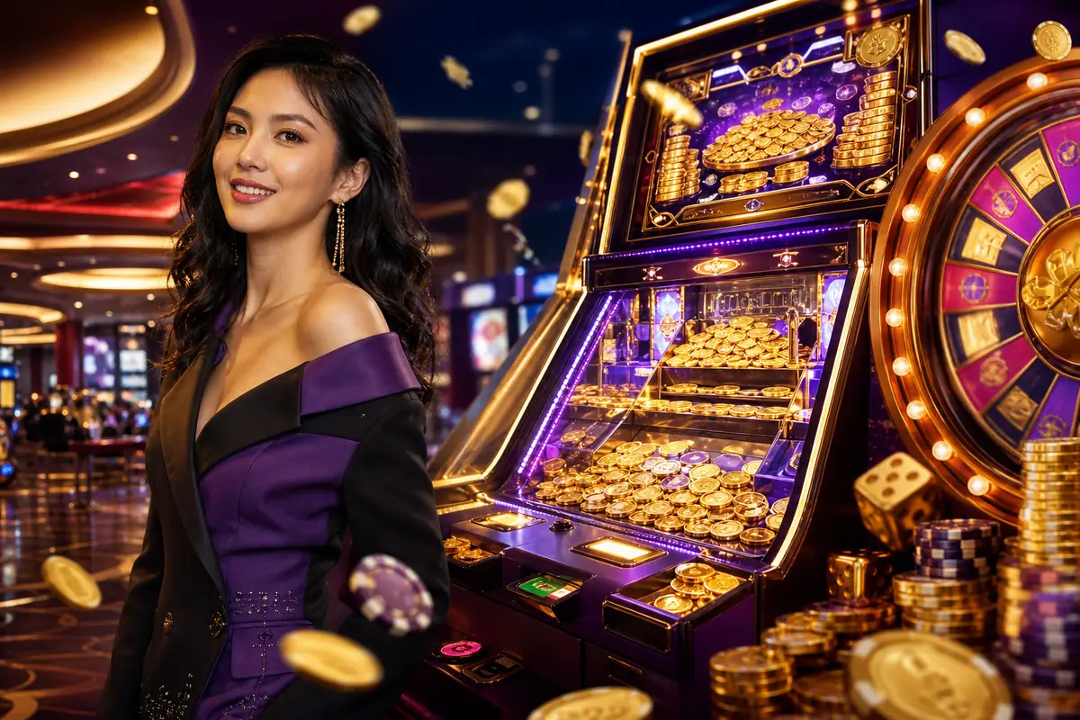 suami77 taruhan bola keranjang odds langsung